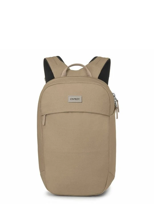 Zdjęcie produktu Plecak Osprey piaskowy