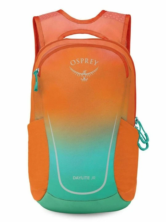 Zdjęcie produktu Plecak Osprey pomarańczowy