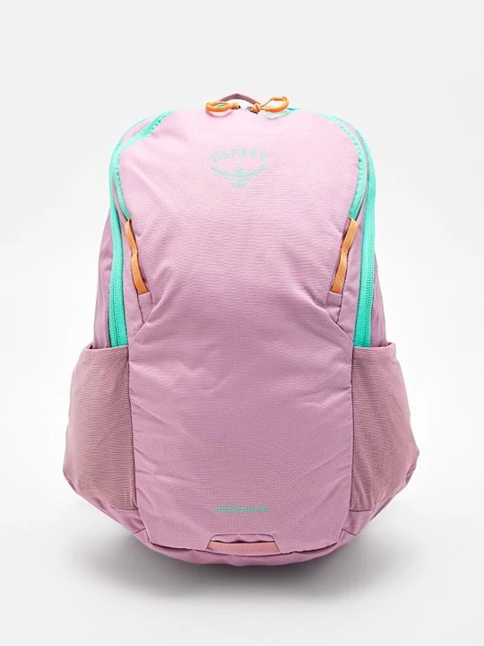 Zdjęcie produktu Plecak Osprey różowy