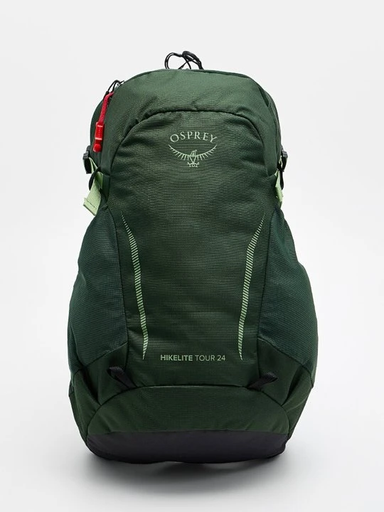 Zdjęcie produktu Plecak Osprey zielony