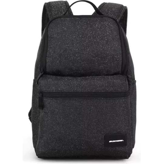 Zdjęcie produktu Plecak Pasadena 8, 5L Skechers Czarny