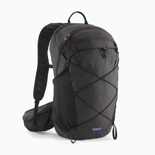 Zdjęcie produktu Plecak Patagonia Terravia Pack 22 l M black