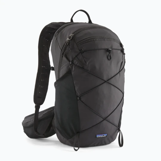 Zdjęcie produktu Plecak Patagonia Terravia Pack 22 l M black
