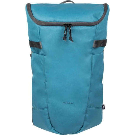 Zdjęcie produktu Plecak Pathfinder 25L Doughnut Niebieski