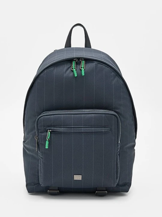 Zdjęcie produktu Plecak Paul Smith niebieski