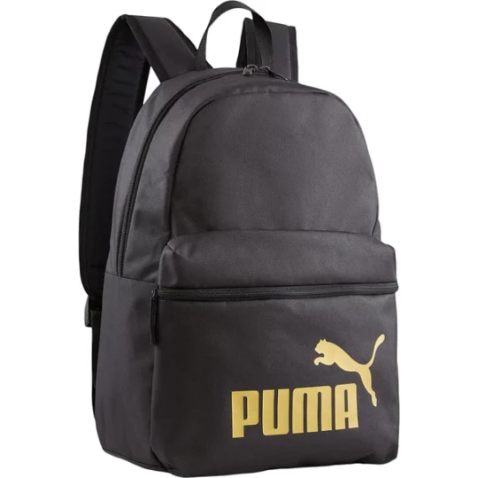 Zdjęcie produktu Plecak Phase Backpack Puma Czarny