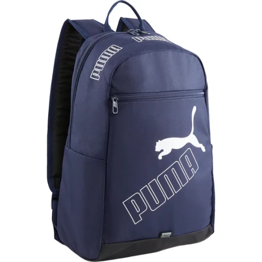 Zdjęcie produktu Plecak Phase BP II Puma Granatowy