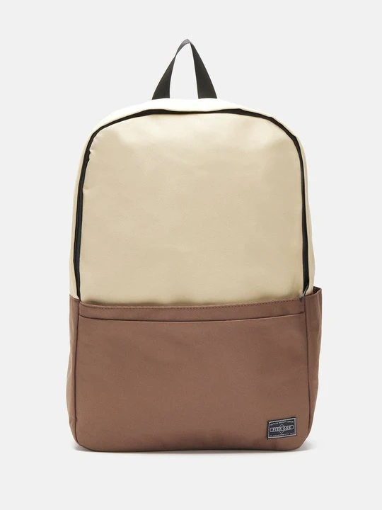Zdjęcie produktu Plecak Pier One By Zalando brązowy