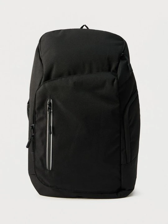 Zdjęcie produktu Plecak Pier One Sport By Zalando czarny