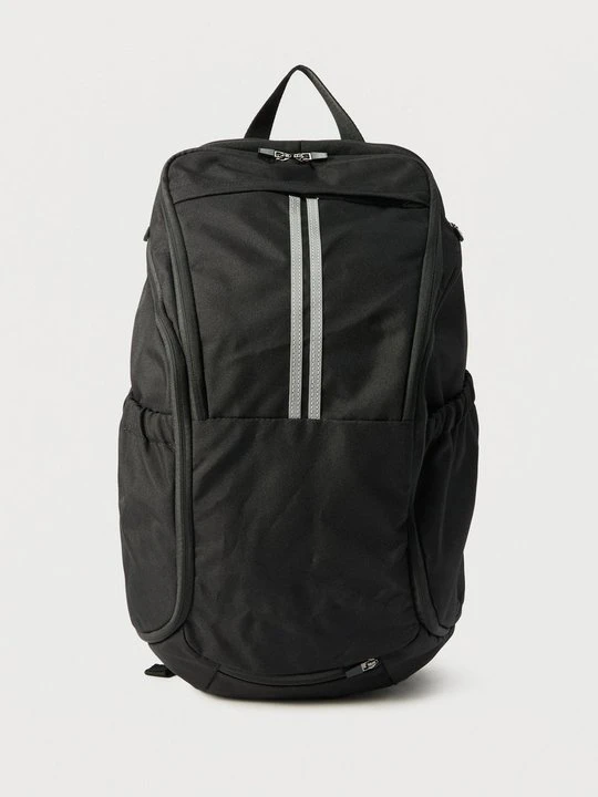 Zdjęcie produktu Plecak Pier One Sport By Zalando czarny