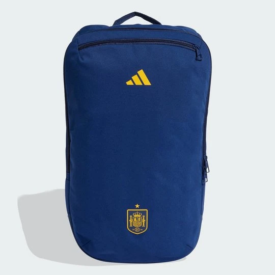 Zdjęcie produktu Plecak piłkarski Hiszpania Adidas