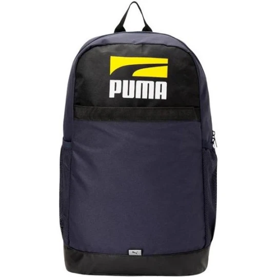 Zdjęcie produktu Plecak Plus BK II Puma Granatowy