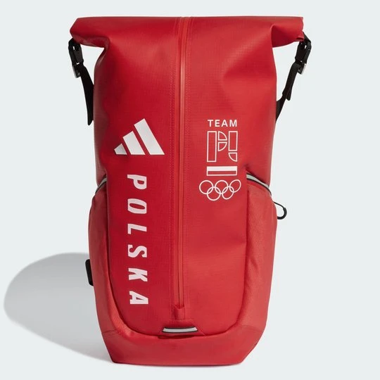 Zdjęcie produktu Plecak POC Adidas Pure Ruby
