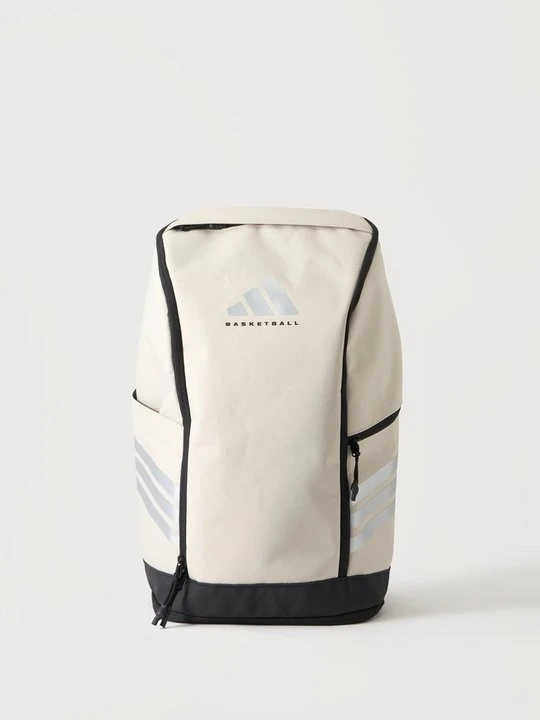 Zdjęcie produktu Plecak podróżny Adidas brązowy