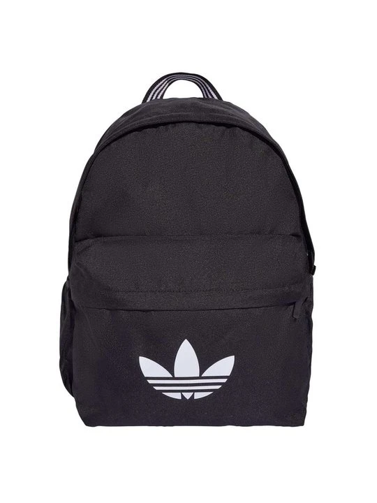 Zdjęcie produktu Plecak podróżny adidas Originals czarny