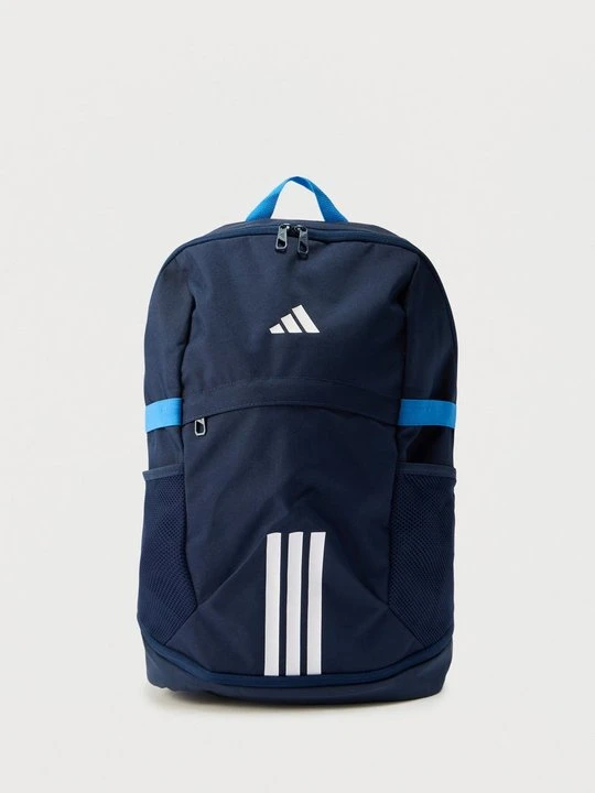 Zdjęcie produktu Plecak podróżny Adidas niebieski