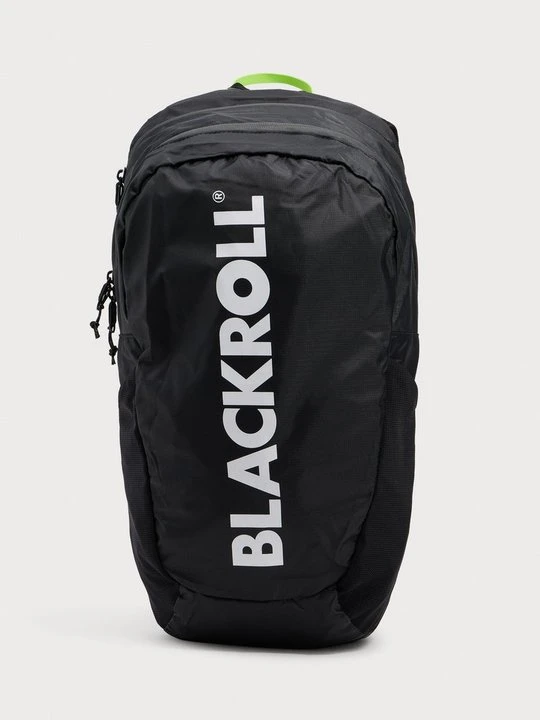 Zdjęcie produktu Plecak podróżny Blackroll