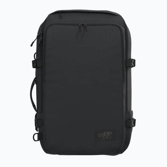 Zdjęcie produktu Plecak podróżny CabinZero Adventure Pro 42 l absolute black