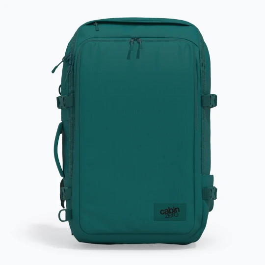 Zdjęcie produktu Plecak podróżny CabinZero Adventure Pro 42 l kerala green