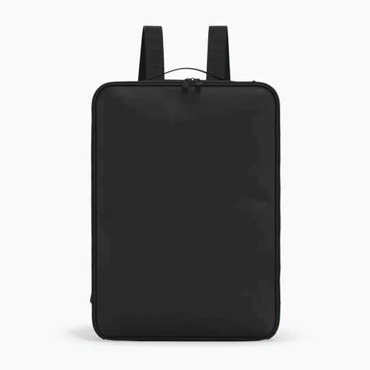 Zdjęcie produktu Plecak podróżny CabinZero Air Packing Cube 12 l absolute black