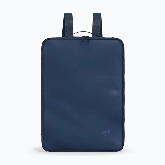 Zdjęcie produktu Plecak podróżny CabinZero Air Packing Cube 12 l navy Granatowy