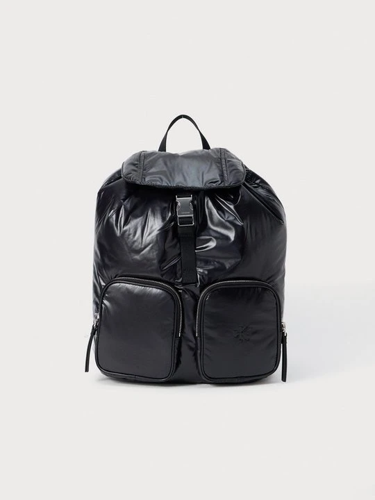 Zdjęcie produktu Plecak podróżny Calvin Klein czarny