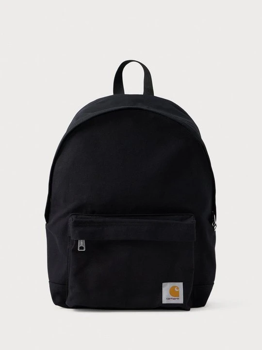 Zdjęcie produktu Plecak podróżny Carhartt WIP czarny