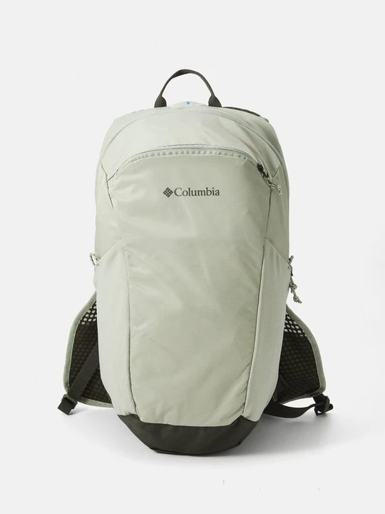 Zdjęcie produktu Plecak podróżny Columbia khaki