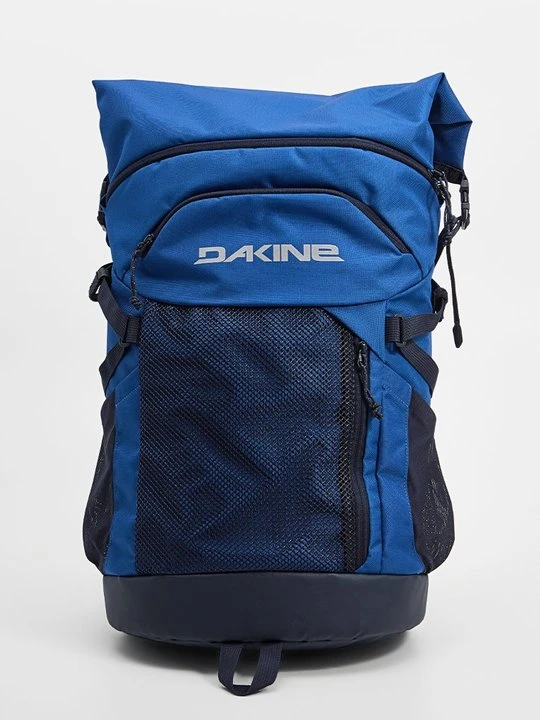 Zdjęcie produktu Plecak podróżny Dakine niebieski