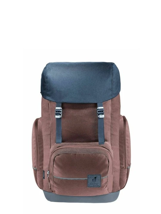 Zdjęcie produktu Plecak podróżny Deuter mauve