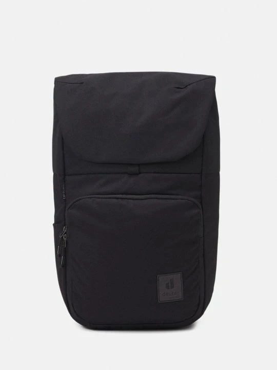 Zdjęcie produktu Plecak podróżny Deuter czarny