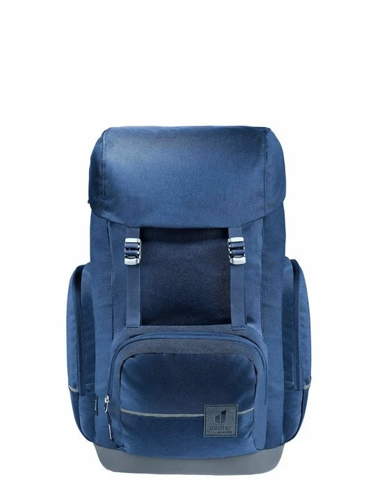 Zdjęcie produktu Plecak podróżny Deuter niebieski