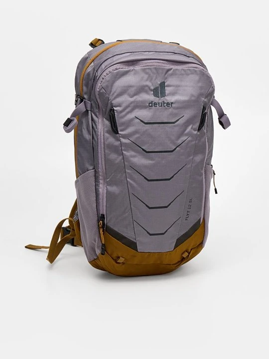Zdjęcie produktu Plecak podróżny Deuter szary