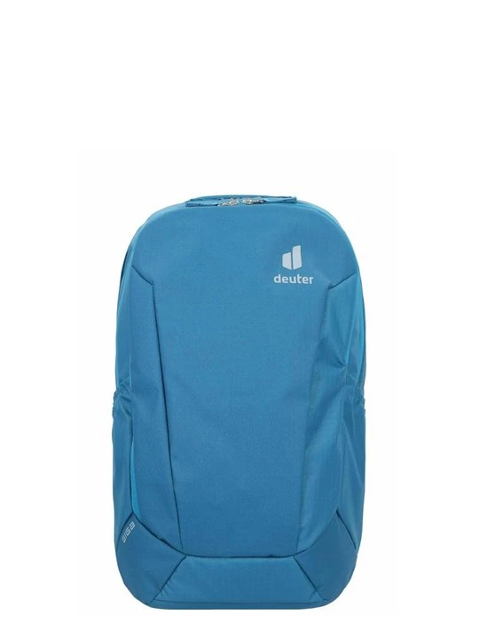 Zdjęcie produktu Plecak podróżny Deuter niebieski
