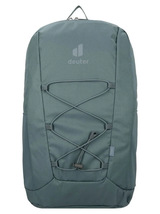 Zdjęcie produktu Plecak podróżny Deuter szary