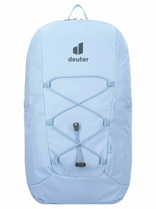 Zdjęcie produktu Plecak podróżny Deuter