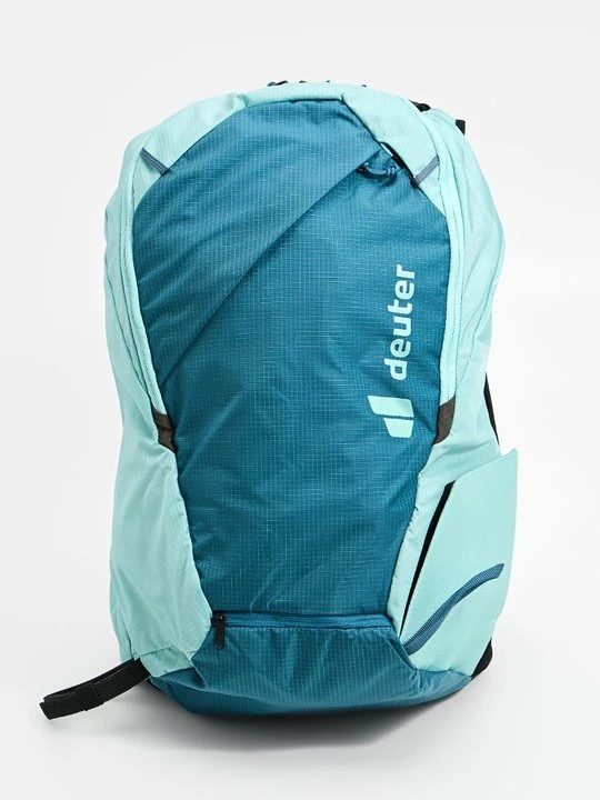 Zdjęcie produktu Plecak podróżny Deuter miętowy
