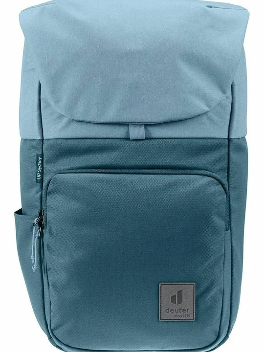 Zdjęcie produktu Plecak podróżny Deuter