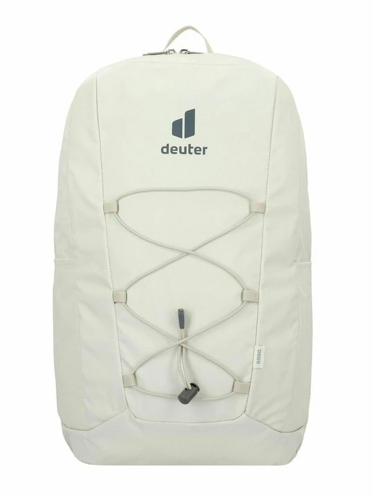 Zdjęcie produktu Plecak podróżny Deuter beżowy