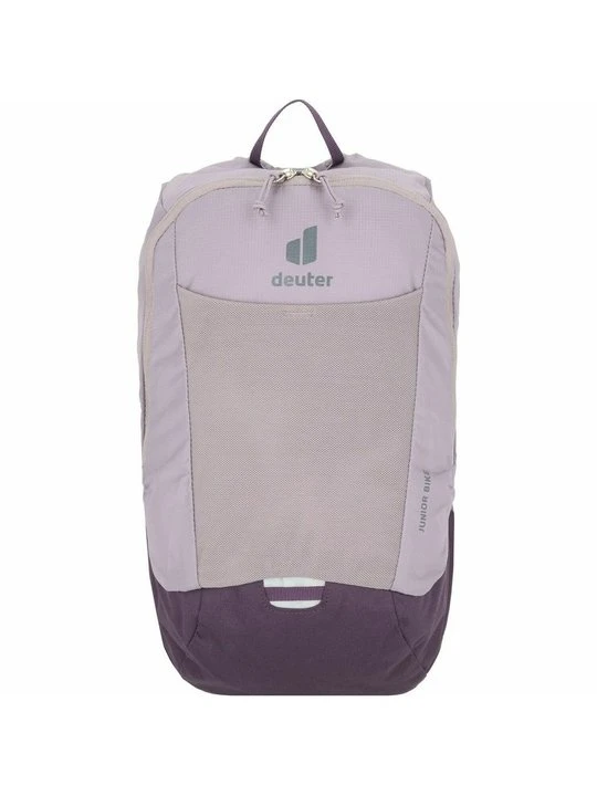 Zdjęcie produktu Plecak podróżny Deuter fioletowy