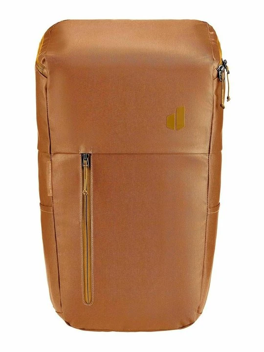 Zdjęcie produktu Plecak podróżny Deuter jasnobrązowy