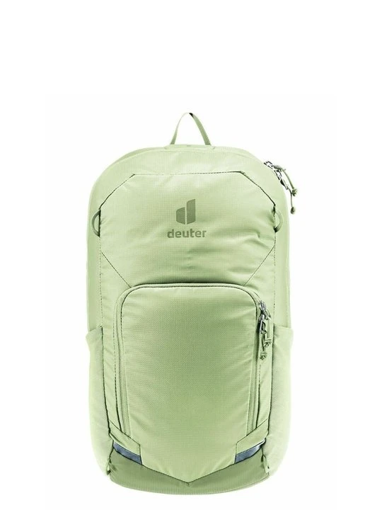 Zdjęcie produktu Plecak podróżny Deuter miętowy