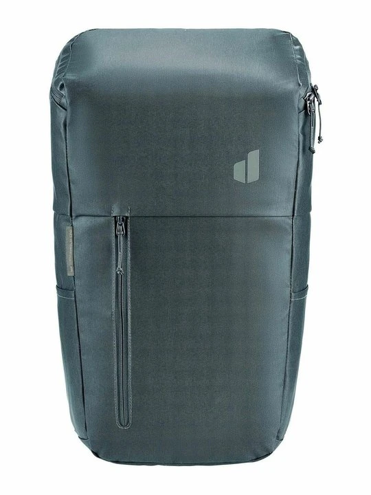 Zdjęcie produktu Plecak podróżny Deuter morski