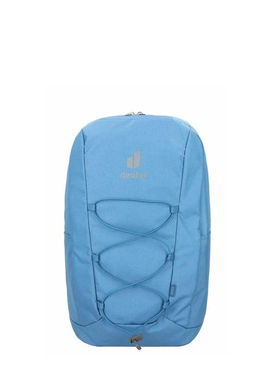 Zdjęcie produktu Plecak podróżny Deuter niebieski