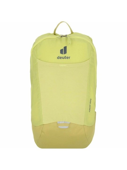 Zdjęcie produktu Plecak podróżny Deuter zielony