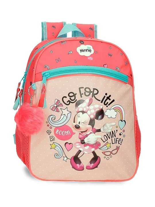 Zdjęcie produktu Plecak podróżny Disney