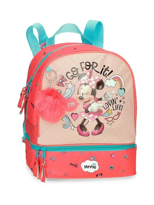 Zdjęcie produktu Plecak podróżny Disney
