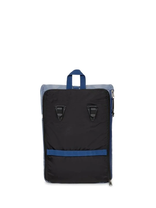 Zdjęcie produktu Plecak podróżny Eastpak niebieski