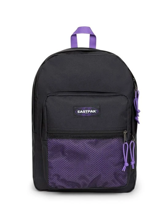 Zdjęcie produktu Plecak podróżny Eastpak czarny