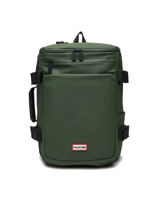 Zdjęcie produktu Plecak podróżny Hunter C-HTR-B-009-08 Khaki